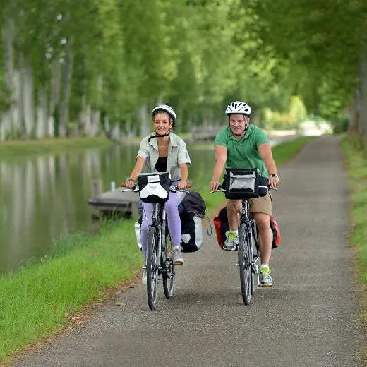 Cyclotourisme-a-Toulouse