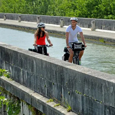 Le-long-de-la-Garonne